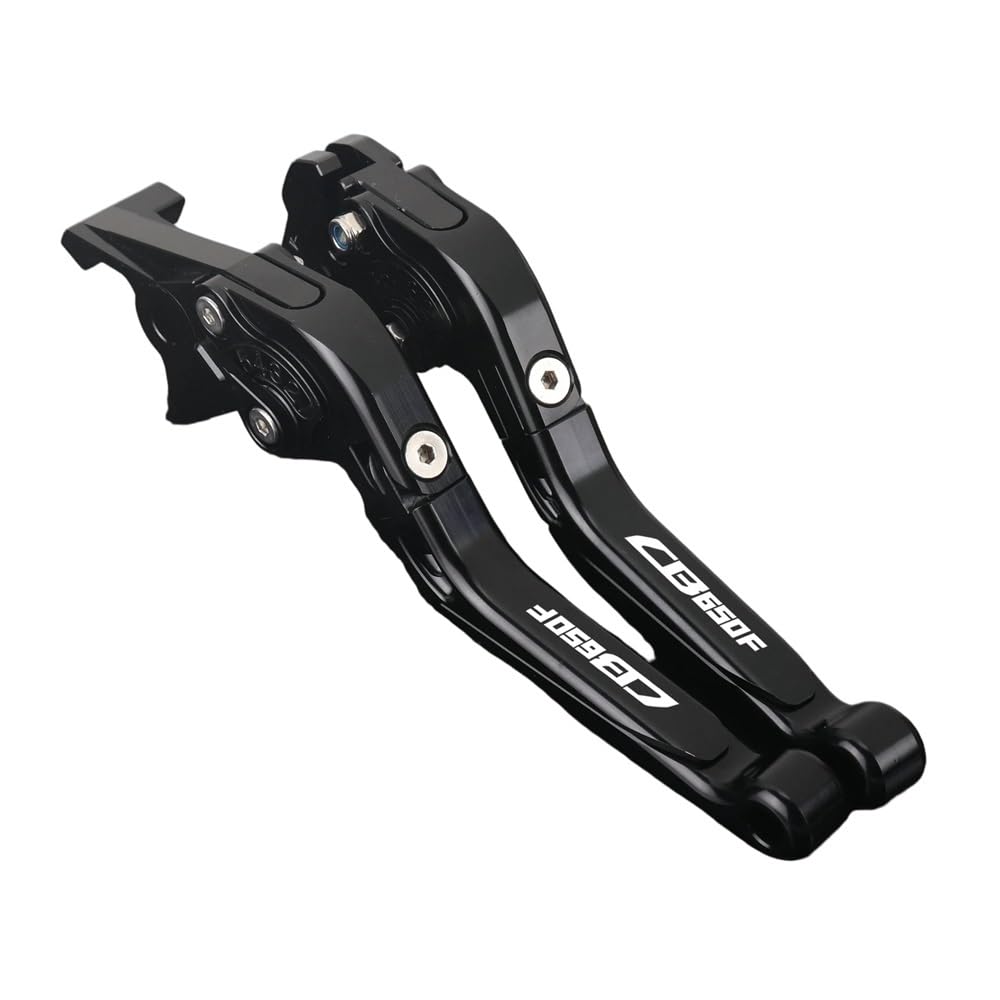 TYUIKN Brake Levers for CB650F CB 650F 2013-2024