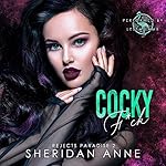 Cover of Cocky F*ck