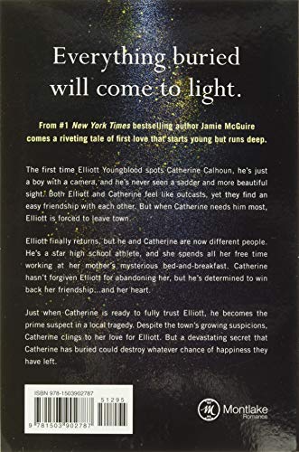 All the Little Lights