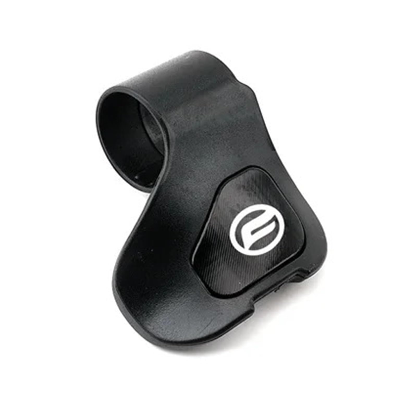 Pingsioflk 01 Motorcycle Throttle Assist For Cfmoto 450Nk 250Nk 250Sr 650Nk 800Nk Motorcycle Accessories Accelerator Booster(01)