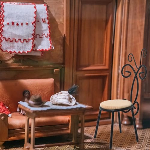 Kisangel 1/6XP[ ~j`A`FA ~j`FA h[nEX ^Be[W֎q͌^ Bep DIY~jƋ