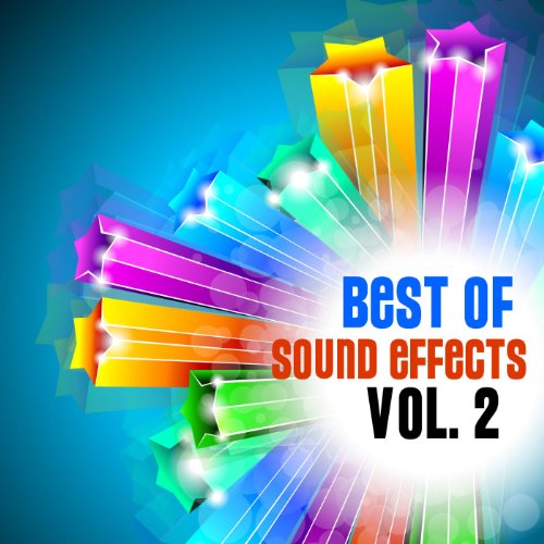 Play Best of Sound Effects. Royalty Free Sounds and Backing Loops for