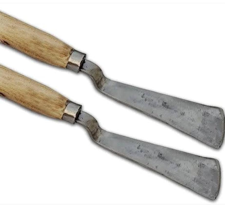 See full amazon price history chart for Iron khurpi Garden Tools Iron khurpi Garden Tools (B0CZJVRYQ8) Amazon Price History, Amazon Price Tracker