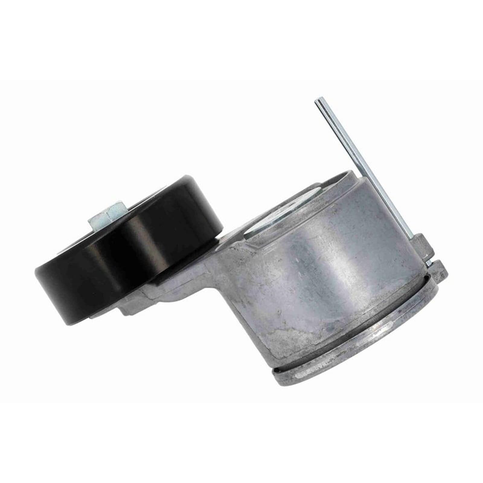 VAICO Riemenspanner, Keilrippenriemen V33-0864