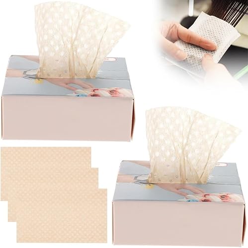 m[uhi p[} wAp[}y[p[ 2Zbg ĝ 2400 Ԗڐ݌v Mψ z Z Ԃ̐ߖɕ֗ y ^ѕ֗  lC @\ T ƒp Ɩp v[g Mtg 蕨