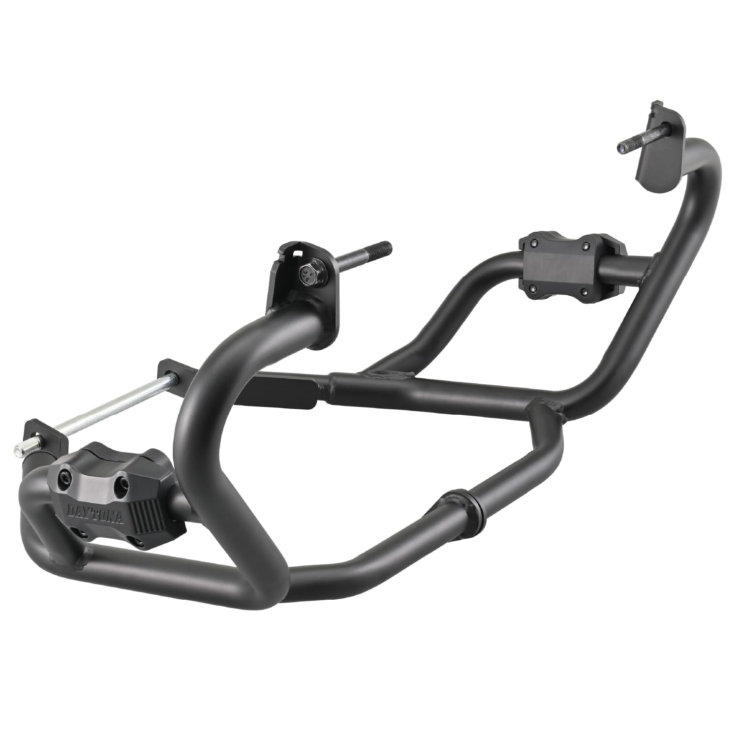 Amazon | デイトナ(Daytona) CB1000F(26) CB1000ホーネット/SP(25)専用