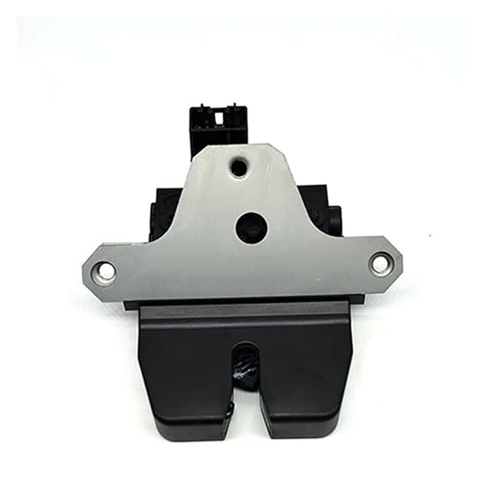 Trash Bin One Color Rear Tailgate Lock For Focus Mk2 Mk3 2004-2023 Tailgate Latch Actuator Car Trunk Lid Lock 1920840 1856670 8M51 R442a66dc