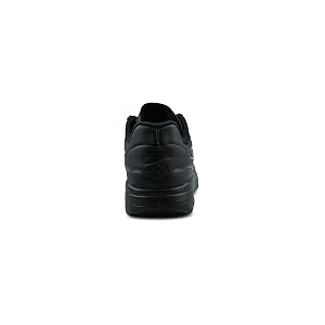 na.e Smooth Reversible All-in-one S ブラック Smooth Reversible All-in-one | Na.e