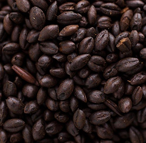 Muntons Roasted Barley