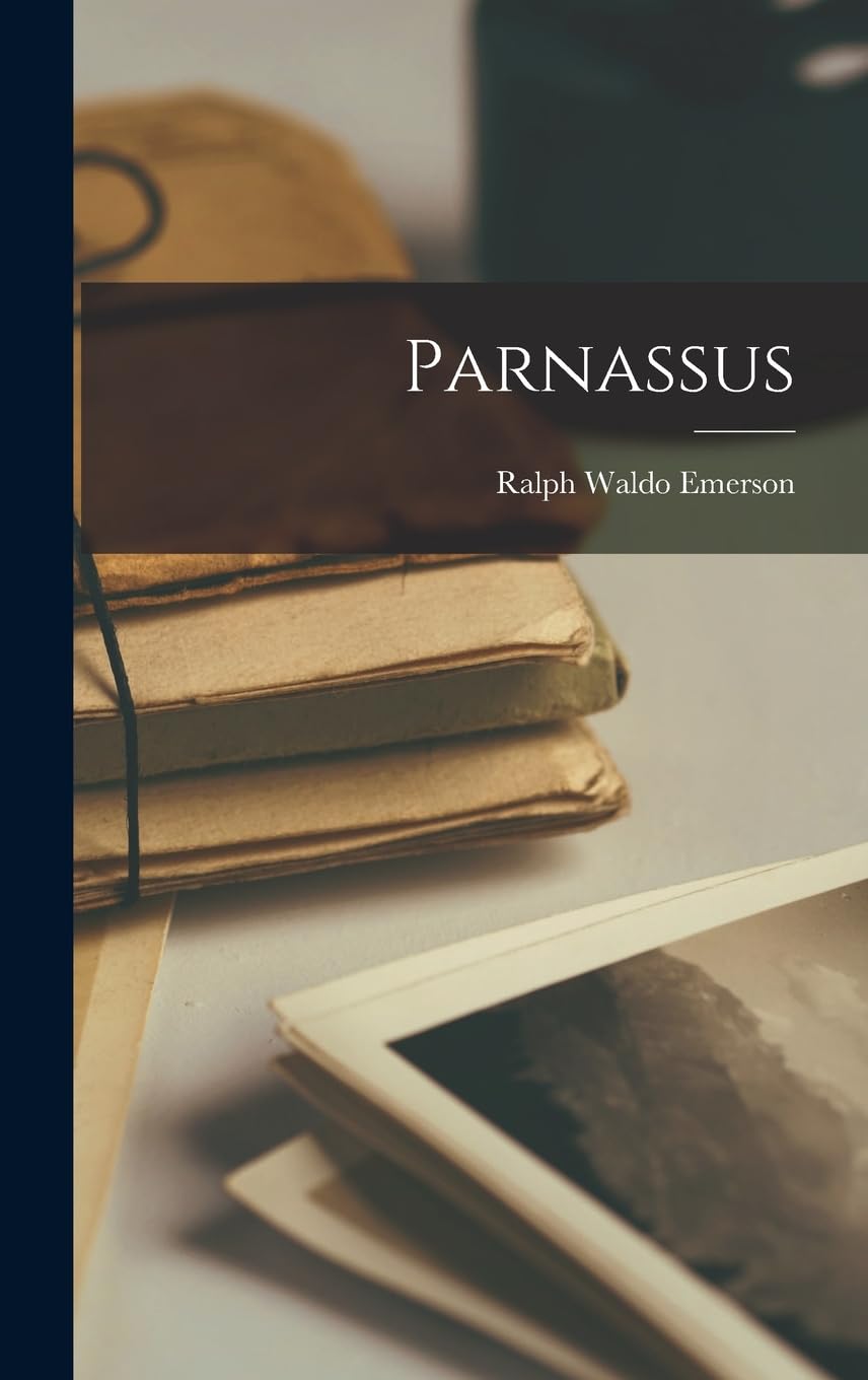 Parnassus
