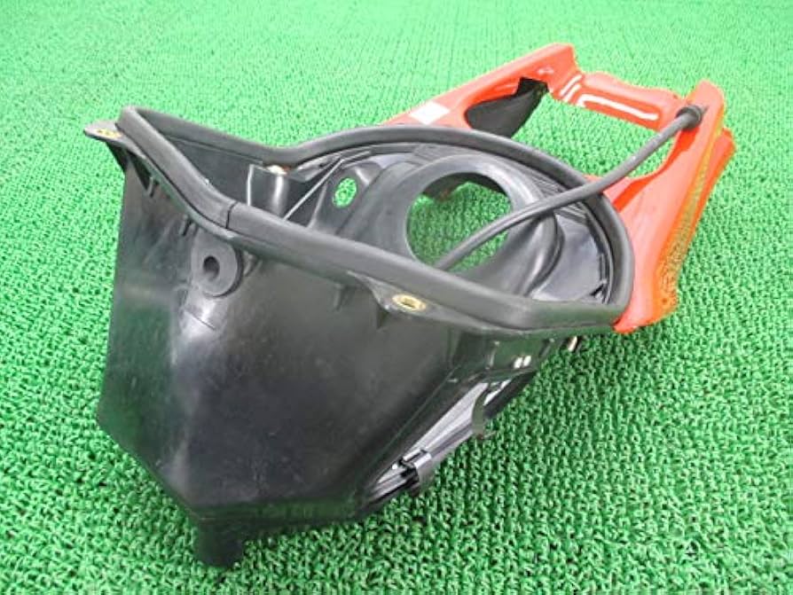 Amazon | 中古 ドゥカティ 純正 バイク 部品 996 998 916 748