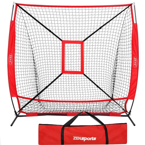 Epetlover 싅lbg x[X{[lbg obeBOlbg Kp sb`Olbg X`[ 싅 d/Ή Ō  hlbg 싅 lbg \tg{[Klbg g[jO gݗĊȒP ܂ [obNt 싅