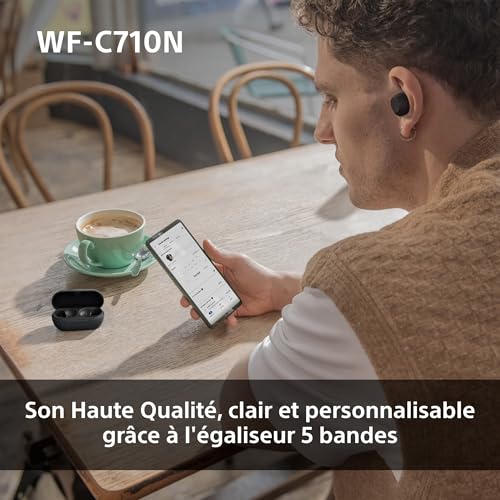 Vignette produit