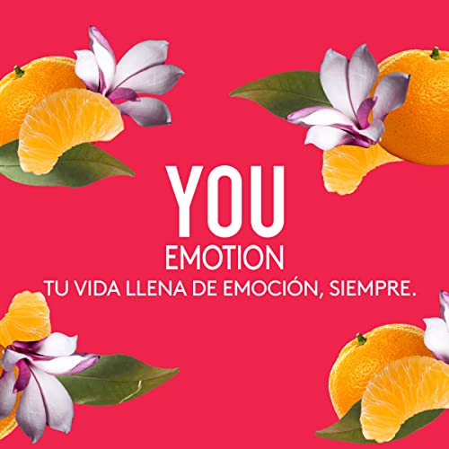 La Mejor Selección de You Perfume - los más vendidos. 30 You Perfume marca ESIKA (3)