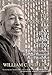 In The Presence Of Cheng Man-Ch'ing: My Life And Lessons With The Master Of Five Excellences