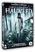 Haunted [Edizione: Regno Unito] [Import]