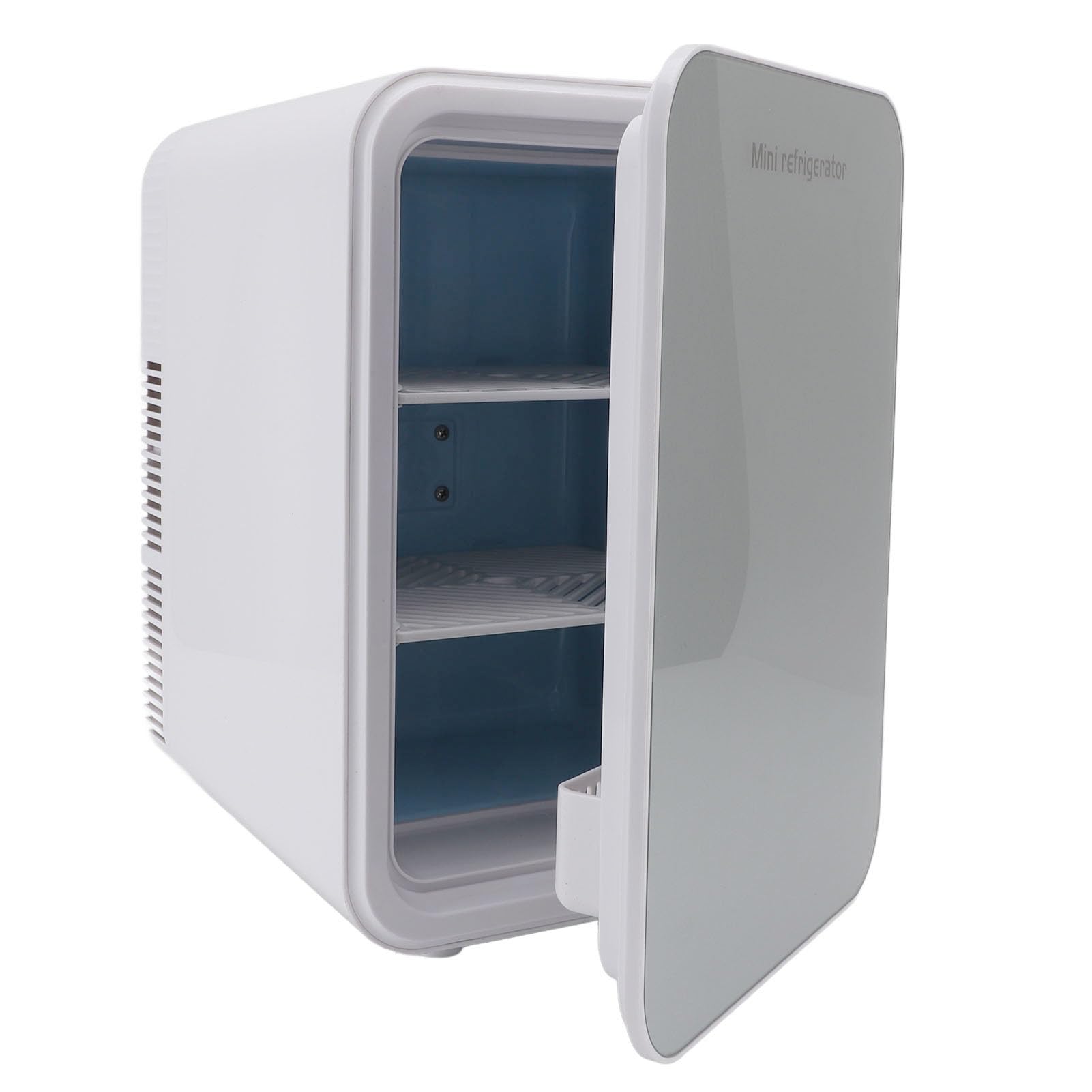 banapoy banapoyeb0uk51ria 0.3 cu ft Beverage Cooler