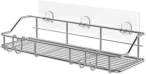 bN oX[bN CbN XeX ͔SŒ ؂ Lb`pbN oXpi [bN