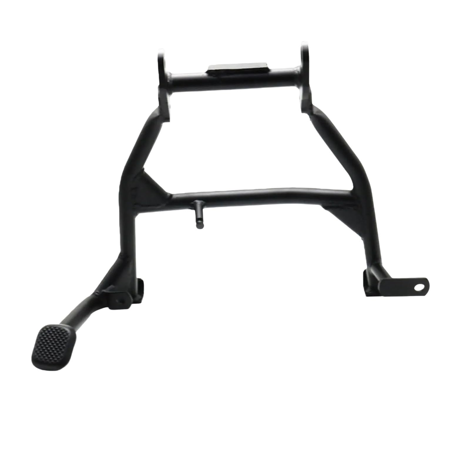 GWEARU Motorcycle Parking Support For Africa Twin CRF1100L Models 2020-2022 Center Stand Main Centerstand Black