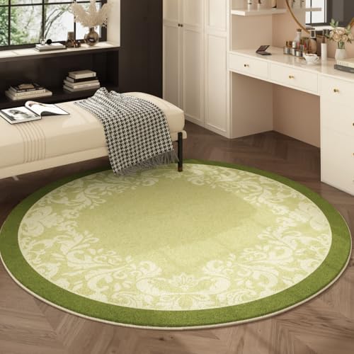  ԕ O J[ybg ~` O}bg 􂦂  k X^C04 ӂƎGD a120CM V z I[V[YKp rO ]|h ϖՐ ی