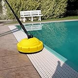 Lavor B00UVH9UQW lato 4