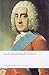 Lord Chesterfield's Letters (Oxford World's Classics)