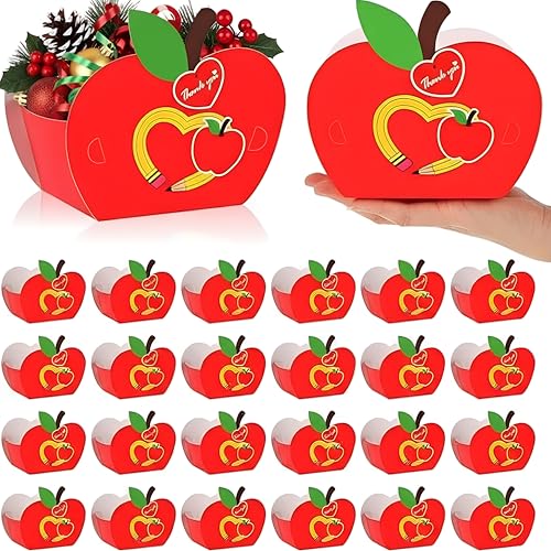 Ӎ NX}X S^ Mtg{bNXRei Abvp[eB[LOi oN 6.7 x 3.94C` bh LfB[ ObY t Mtg EFJobN y[p[z_[ H̃NX}Xpi(n[g) 24