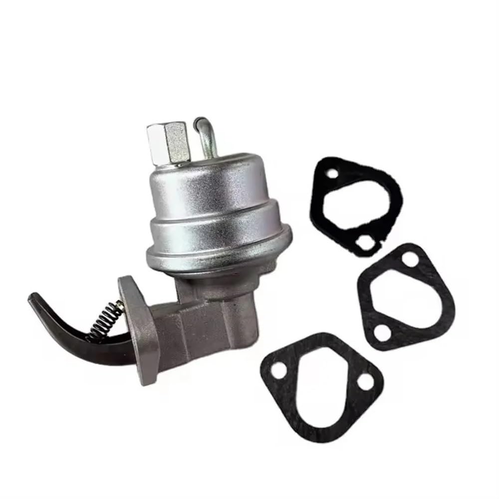 Amazon | 互換自動車部品 燃料ポンプ 2Y 3Y 4Y ガソリンエンジンと互換