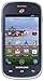 SAMSUNG Galaxy Centura Android Prepaid Phone (Straight Talk)