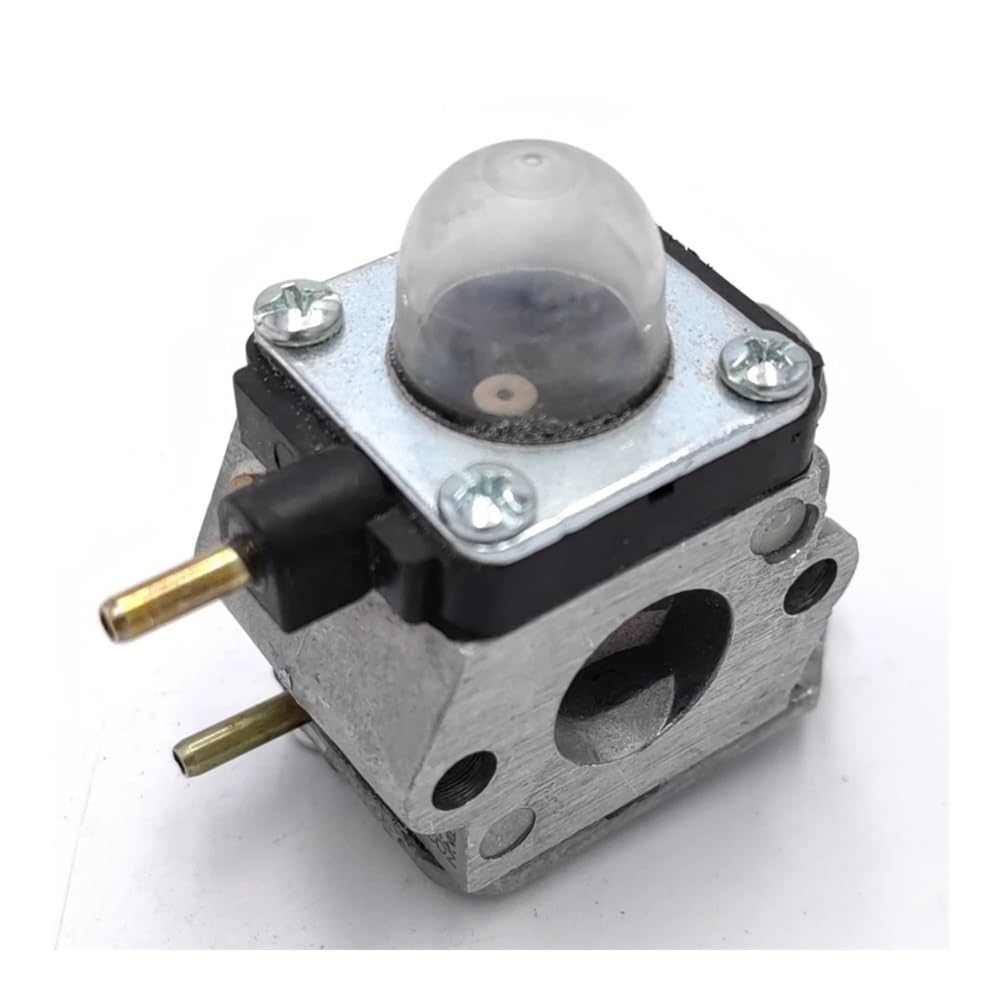 Carburateur compatible C1U-P29 pour moteur 41AR2BEG799 41CR2BEG799 41AR2BEG883