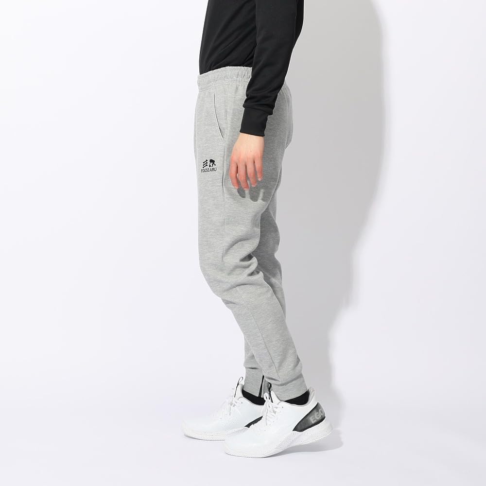 Amazon.co.jp: エゴザル（EGOZARU） バスケットボールウェア