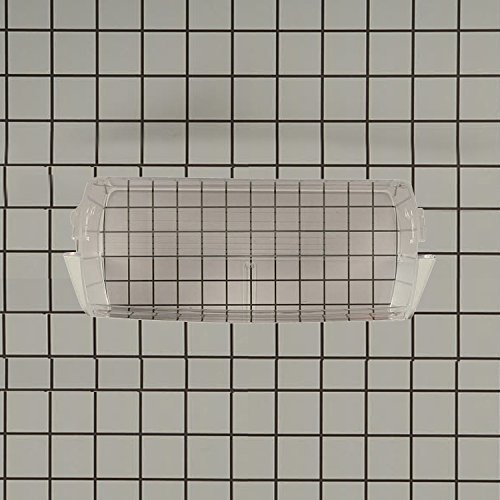 SUPPLYZ Direct Replacement for LG AAP73871601 Appliance Basket Assembly Door PS8748033 2701474