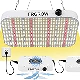 💖👉【Einfach zu bedienen】 Einfache Montage und Daisy-Chain-Funktion. Betreiben Sie je nach Bedarf mehrere Lichter an einem Stecker und dimmen Sie jedes Licht unabhängig voneinander. Es ist perfekt für unterschiedliche Abdeckungsanforderungen. Sie werden diese erstaunliche Funktion lieben.