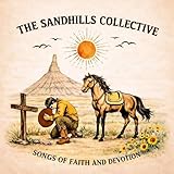  Songs of Faith and Devotion