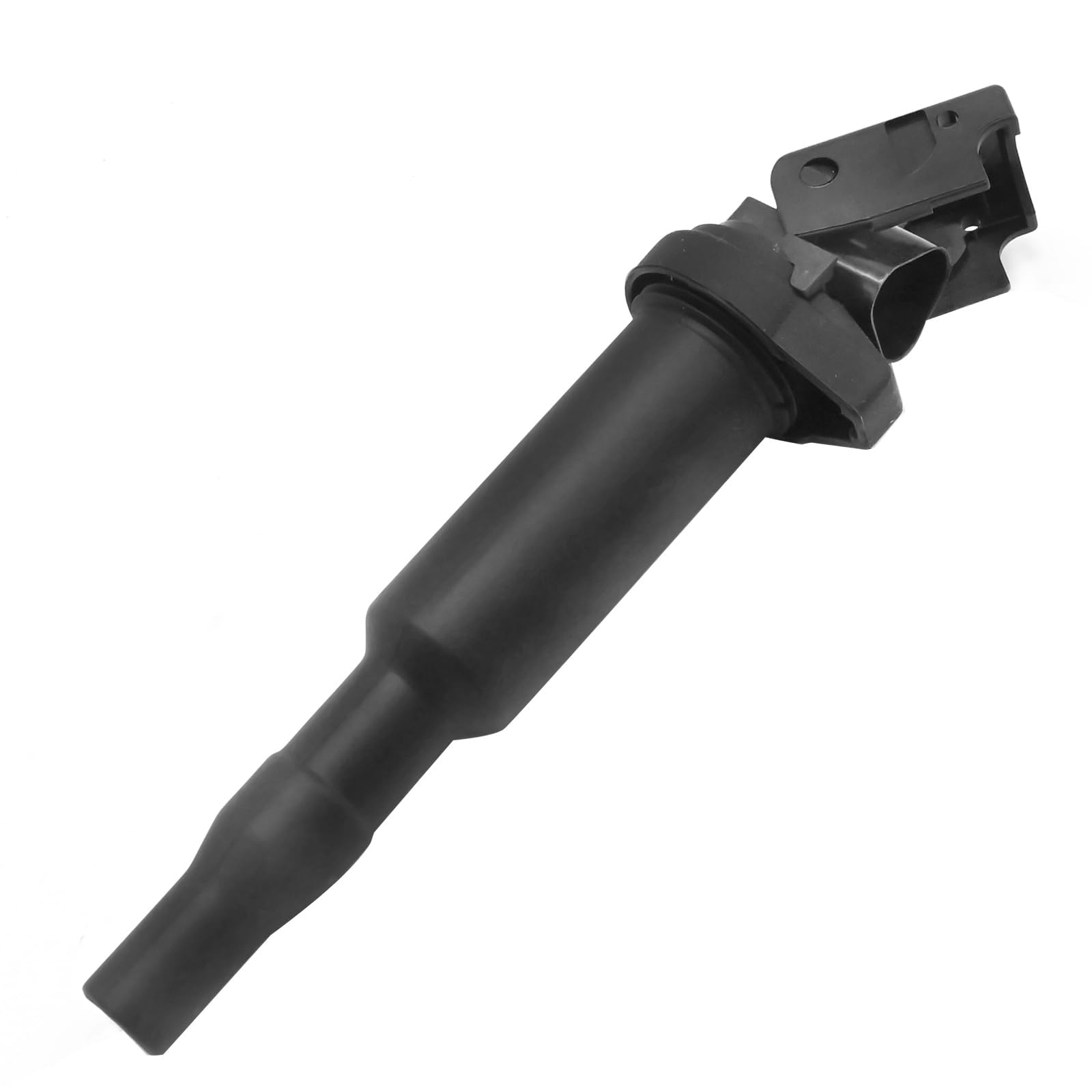 4Pz Bobine Accensione UF592 UF571, Bobine di Accensione per Auto, Sostituzione per Citroen C3 C4 C5 DS3, Sostituzione per Mini R55 R56 R57 R58 R59 R60, Sostituzione per Peugeot 207 CC