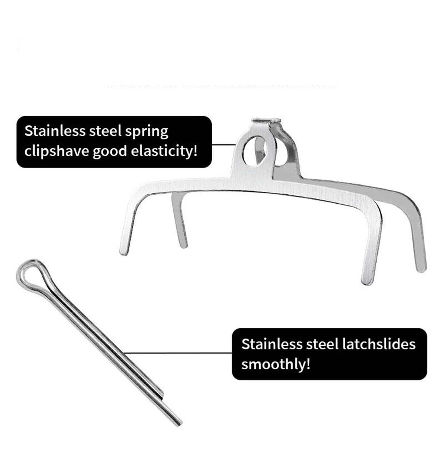 Pastillas de freno de disco para MTB para SHIMANO D02S N03A, cermicas hidrulicas (6 pares)