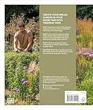 Zoom IMG-1 the weekend gardener plan build Zoom IMG-1 the weekend gardener plan build