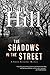 The Shadows in the Street: A Simon Serrailler Mystery
