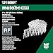 Metabo HPT Roofing Nails, 1