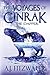 The Voyages of Cinrak the Dapper