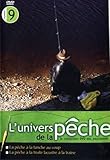 Disques Dom