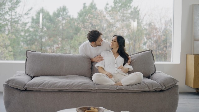 Amazon.com: HULALA HOME 89