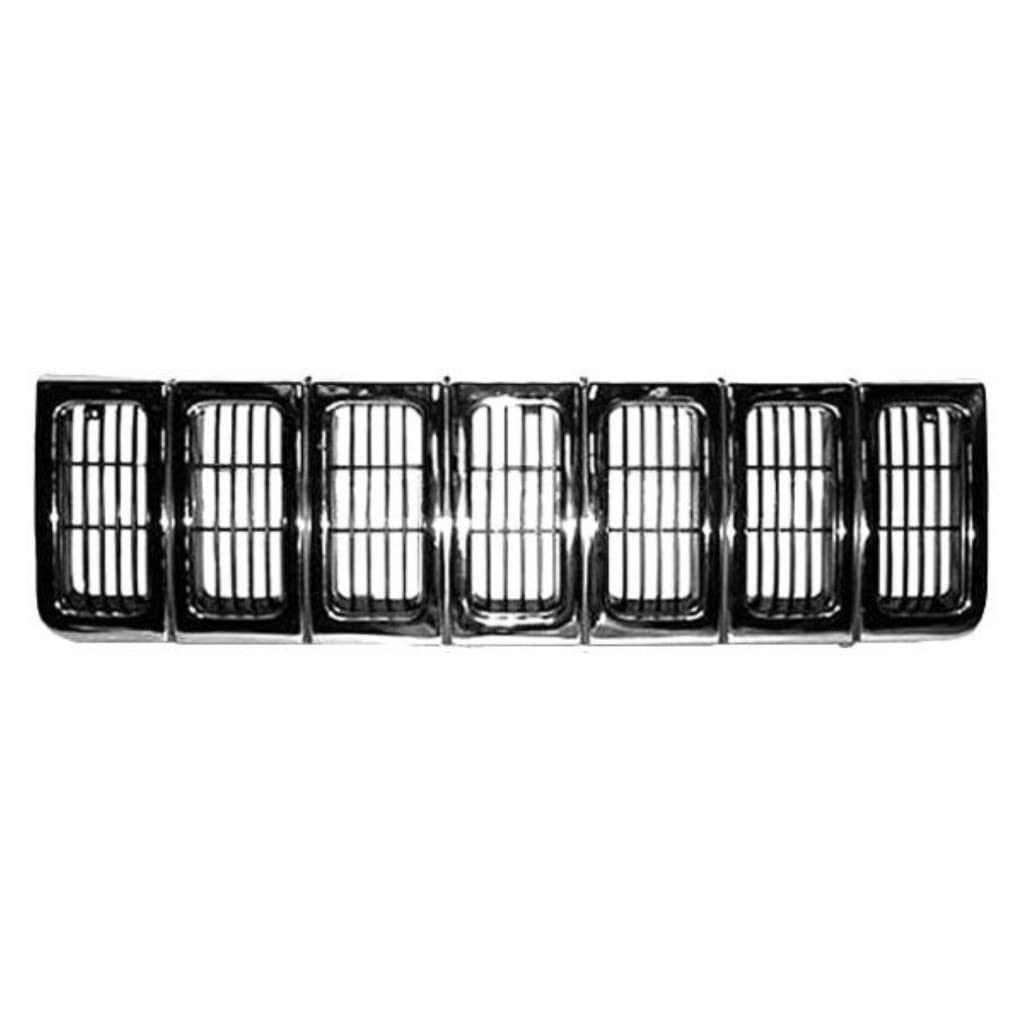 ぐりるページ 1 Pc New RPM Engine Speed Sensor 4327233 Fit For Cummins