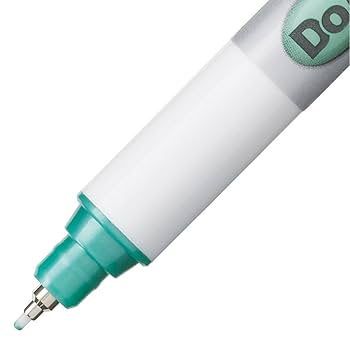 【極美品】　ボンボネロ　グミ　ブルー　青　シリコン ブルーブルー クミホンディープ70S 70mm/12g 【シーバスルアー