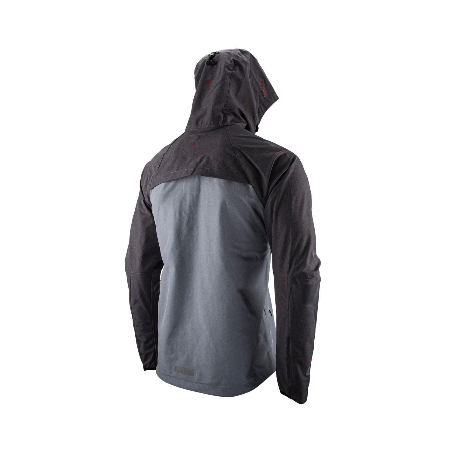 Leatt Mtb Hydradri 4.0 - Chaqueta Chaqueta Hombre