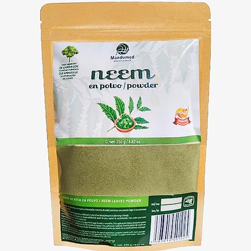 Salud, Guild Imagen adicional