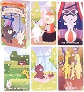 Small manufacture image 10