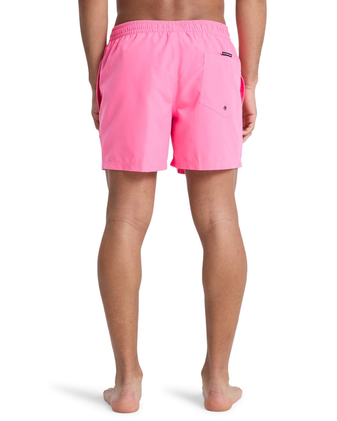 Quiksilver Everyday Volley 15 Maillot de Bain Homme (Lot de 1)