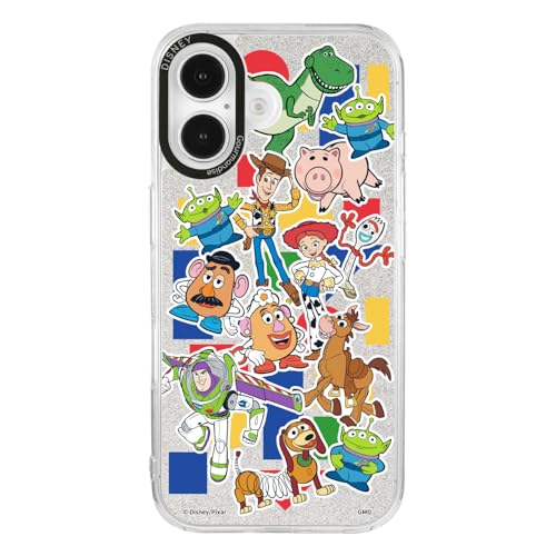 Amazon.co.jp: グルマンディーズ ディズニーキャラクター、ピクサー