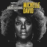  Gospel Sessions Vol.2